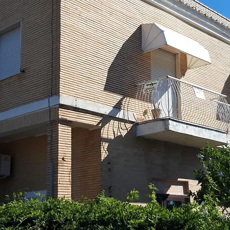Le Bagnanti Di Miro' *