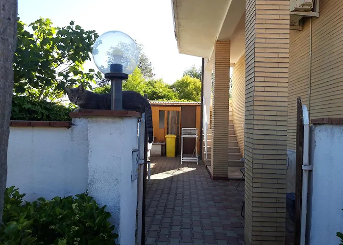 Le Bagnanti Di Miro' Terracina