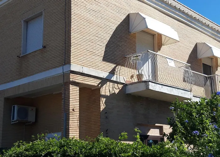 Le Bagnanti Di Miro' *