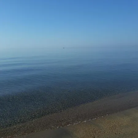 Le Bagnanti Di Miro' *