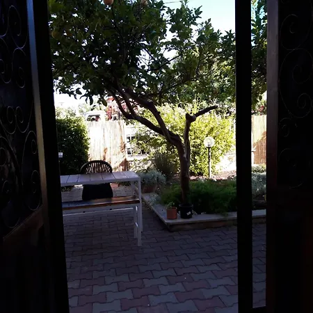Le Bagnanti Di Miro'