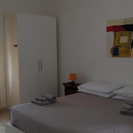 Le Bagnanti Di Miro' *
